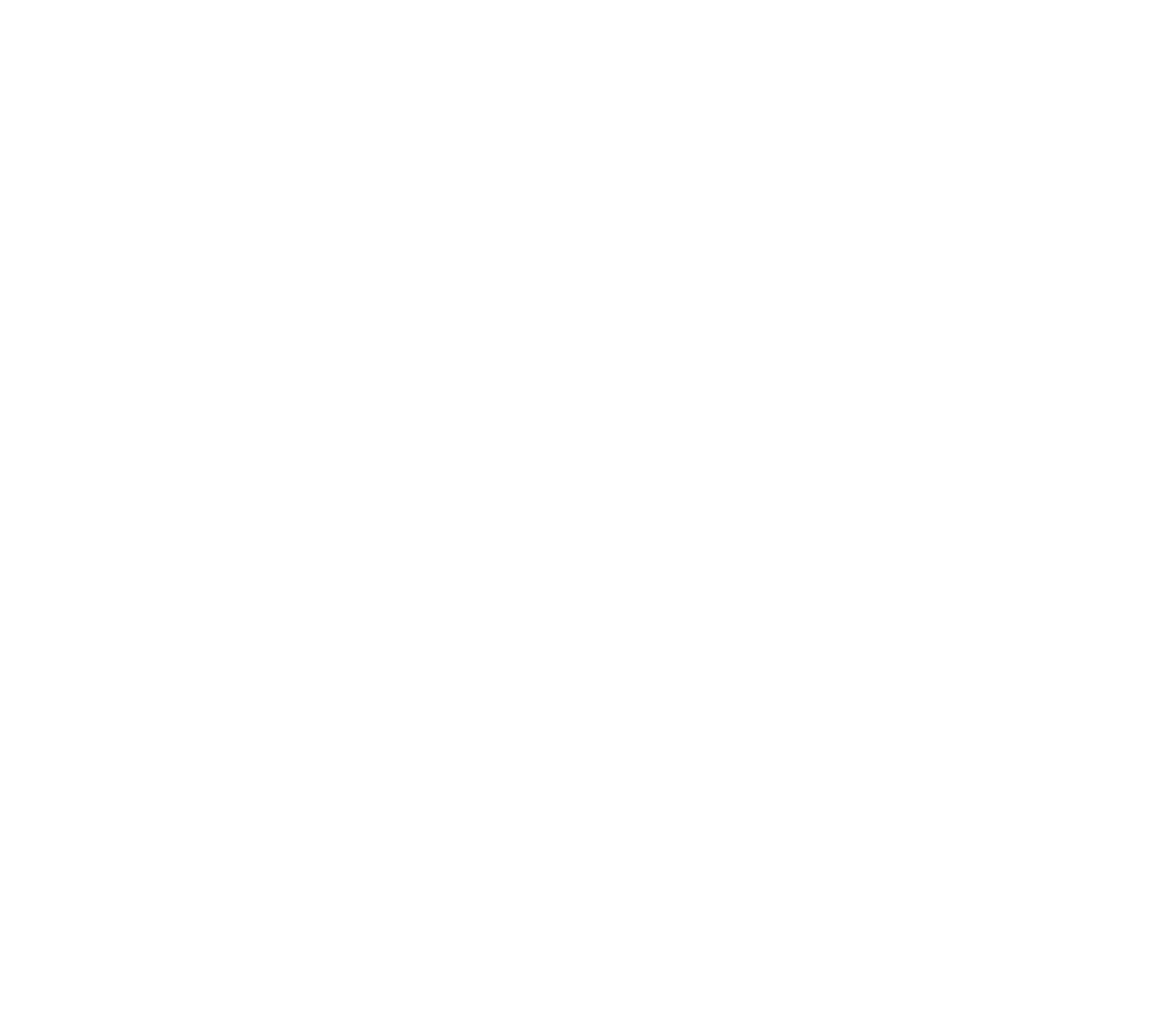 Main Logo of Six path Studio